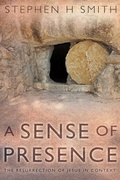 Cover: Sense of Presence - Matador