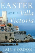 Cover: Easter at the Villa Victoria - Matador