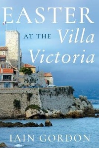 Enlarge image Cover: Easter at the Villa Victoria - Matador