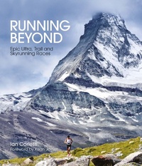 Abbildung von: Running Beyond - Aurum