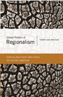 Cover: Global Politics of Regionalism - Pluto Press