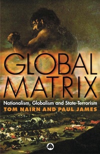 Enlarge image Cover: Global Matrix - Pluto Press