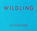 Cover: Wildling - Red Hare Publishing
