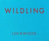 Enlarge image Cover: Wildling - Red Hare Publishing