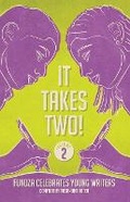 Cover: It takes two! - Cover2Cover Books