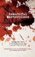 Cover: Beautiful Masterpiece - Hot Tree Publishing