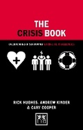 Cover: The Crisis Book - LID Publishing