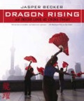 Cover: Dragon Rising - National Geographic Books