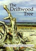 Cover: The Driftwood Tree 2016 - Circaidy Gregory Press
