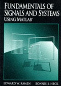 Bild: Fundamentals of Signals and Systems - Prentice Hall