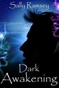 Cover: Dark Awakening - Snow Leopard Publishing, LLC