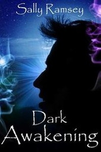 Enlarge image Cover: Dark Awakening - Snow Leopard Publishing, LLC