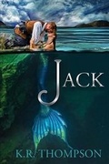 Cover: Jack - Magic Quill Press