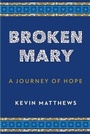 Cover: Broken Mary - Wellspring