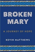 Cover: Broken Mary - Wellspring