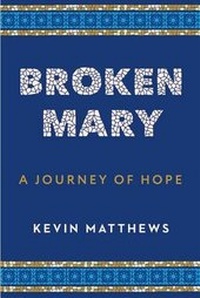 Enlarge image Cover: Broken Mary - Wellspring