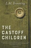 Cover: Castoff Children - Homebound Publications