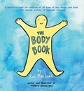 Cover: The Body Book - Promontory Press