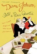 Cover: Into a Paris Quartier - National Geographic Books