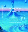 Cover: Leistungsstark & Lebensfroh - Impuls & Wirkung
