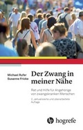 Cover: Der Zwang in meiner N&auml;he - Hogrefe