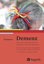 Cover: Demenz - Hogrefe
