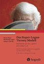 Cover: Das Roper-Logan-Tierney-Modell - Hogrefe