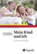 Abbildung von: Mein Kind und ich - Hogrefe