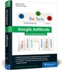 Bild: Google AdWords - Rheinwerk