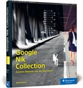 Bild: Google Nik Collection - Rheinwerk