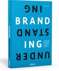 Cover: Understanding Branding - Stiebner