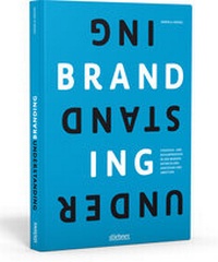 Enlarge image Cover: Understanding Branding - Stiebner