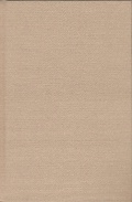 Cover: Novas - Northwestern University Press
