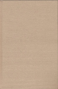 Enlarge image Cover: Novas - Northwestern University Press
