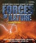 Cover: Forces of Nature - National Geographic Books