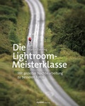 Bild: Die Lightroom-Meisterklasse - dpunkt