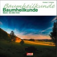 Abbildung von: Baumheilkunde - Michaels