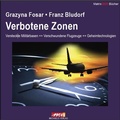 Cover: Verbotene Zonen - Michaels