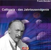 Abbildung von: Calligaris - Das Jahrtausendgenie - Michaels