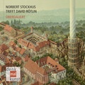 Cover: Norbert Stockhus trifft David R&ouml;tlin - Landratsamt Rottweil