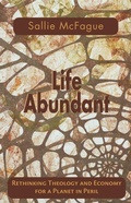 Cover: Life Abundant - Augsburg Fortress