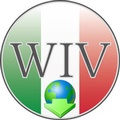 Cover: UniLex W&ouml;rterbuch italienischer Verben - Acolada