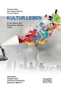 Bild: Kultur.Leben - STADTKULTUR