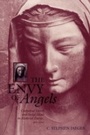 Cover: The Envy of Angels - University of Pennsylvania Press