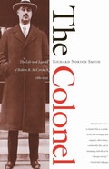 Cover: The Colonel - Northwestern University Press
