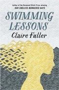 Cover: Swimming Lessons - Penguin Books Ltd