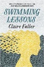 Cover: Swimming Lessons - Fig Tree