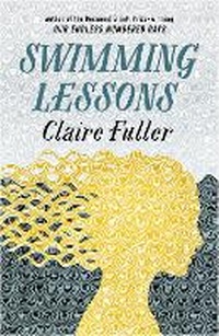 Enlarge image Cover: Swimming Lessons - Fig Tree