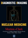 Cover: Diagnostic Imaging: Nuclear Medicine, International Edition - Grune & Stratton Inc.