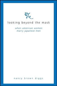Enlarge image Cover: Looking Beyond the Mask - State University of New York Press